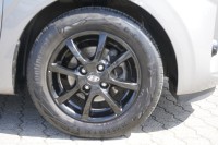 Hyundai i10 1.0 Select