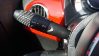 Fiat 500C 1.2 Lounge
