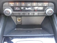 Mazda CX-5 2.0 Newground 2WD