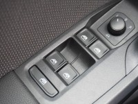 Seat Arona 1.0 TSI beats