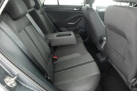 VW T-Roc 1.0 TSI Life