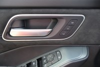 Nissan Qashqai Tekna+ 1.3 Dig-T Aut.