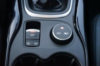 Renault Kadjar 1.3 TCE