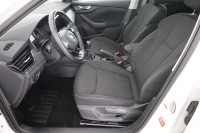Skoda Kamiq 1.0 TSI Selection