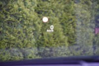 Nissan Qashqai Tekna 1.3 Dig-T Aut.