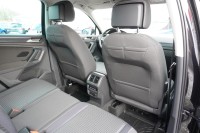 VW Tiguan 1.5 TSI DSG United