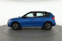 Vorschau: Skoda Kamiq 1.0 TSI DSG