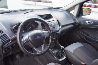Ford EcoSport 1.0 EcoBoost Trend
