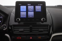 Mitsubishi Eclipse Cross 2.4 PHEV 4WD
