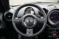 MINI COOPER_S_COUNTRYMAN Cooper S Countryman ALL4