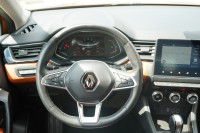 Renault Captur II 1.3 TCe 130 Intens