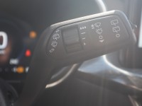 Ford Kuga 1.5 EB Titanium Aut.