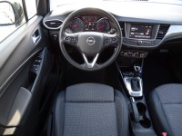 Opel Crossland 1.2Turbo AT