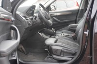 BMW X1 18i xLine Aut.