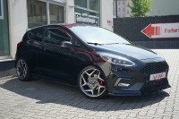 Ford Fiesta 1.5 EcoBoost ST Perfomance