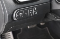 Kia pro_cee'd ProCeed 1.6 T-GDI GT