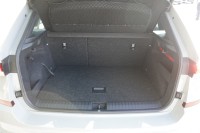 Skoda Kamiq 1.0 TSI Monte Carlo