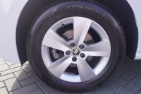 Skoda Kamiq 1.0 TSI