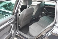 VW Passat Variant 2.0 TDI DSG