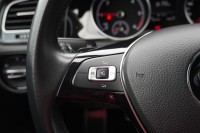 VW Golf VII Variant 1.6 TDI DSG