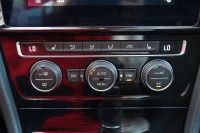 VW Golf VII 1.0 IQ Drive