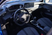Peugeot 208 PureTech 100 Allure