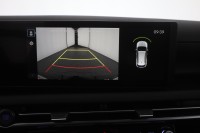 Hyundai Tucson 1.6T-GDI Facelift Aut