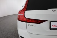 Volvo V60 D4 Momentum Pro