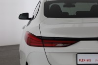 BMW Gran Coupe 220i M Sport