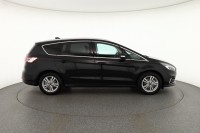 Ford S-Max 2.0 EcoBlue Titanium