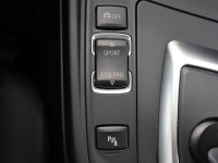 BMW 118 118i Advantage