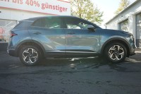 Vorschau: Kia Sportage 1.6 T-GDI Edition 7