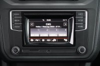 VW Caddy 1.4 TSI Trendline