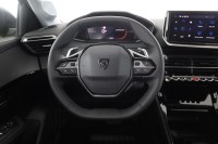 Peugeot 208 1.2 mHEV 110 Aut.