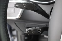 Audi A6 Avant 45 TFSI S-tronic sport
