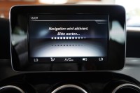 Mercedes-Benz C 200 C200 Avantgarde