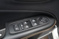 Jeep Compass 2.0 MultiJet Limited 4WD
