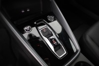 Audi A3 Sportback 35 TFSI s-tronic