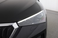 Skoda Scala 1.0 TSI DSG Ambition