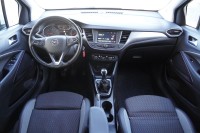 Opel Crossland X 1.2 Turbo