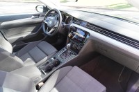 VW Passat Variant 2.0 TDI Business DSG