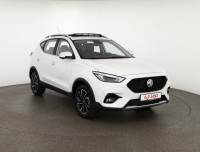 MG ZS 1.0 T-GDI Luxury