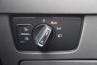 VW Arteon SB eHybrid DSG Elegance