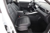 MG ZS 1.5 Hybrid Luxury Aut.