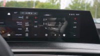 Peugeot 5008 GT Exclusive 1.2 Hybrid Aut.
