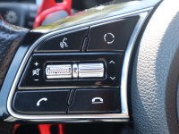 Kia pro_cee'd ProCeed GT 1.6 T-GDI DCT7