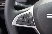 Dacia Sandero Stepway TCe 100 Eco-G