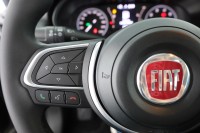 Fiat Tipo Kombi 1.5 M-Hybrid Life