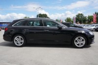 Audi A4 Avant 35 TDI