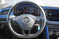 VW T-Roc 2.0 TDI Sport 4M